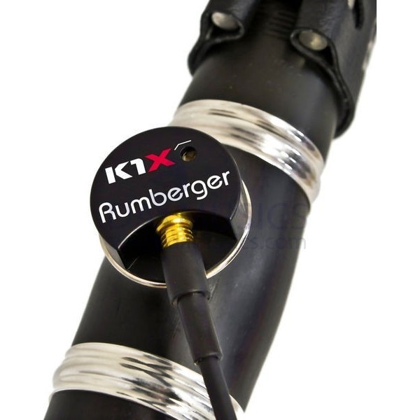 K1x rumberger on sale