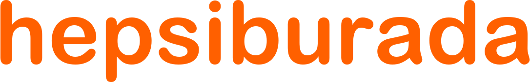 Hepsiburada