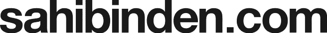sahibinden.com