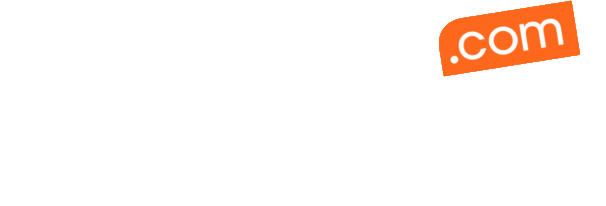 Trendyol
