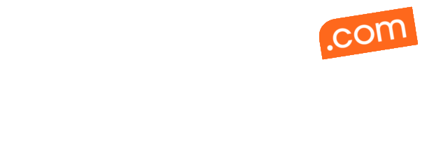 Trendyol